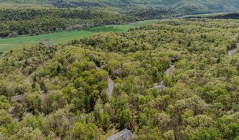 606 ROCKY BRANCH Rd, Baker, WV 26801