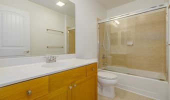 67-1266 PUAENA St, Kamuela, HI 96743