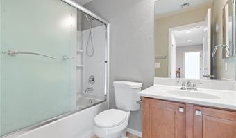 81 Lovage St, Henderson, NV 89002