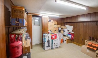 236 Alben St, Alton, IL 62002