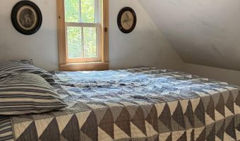 64 Dam Rd, Beddington, ME 04622
