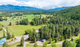 580 Hollow Ln, Bigfork, MT 59911