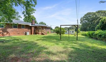 144 Cloverhill Dr, Anderson, SC 29624
