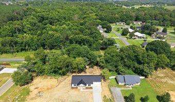 260 Carrington Ln, Albertville, AL 35950