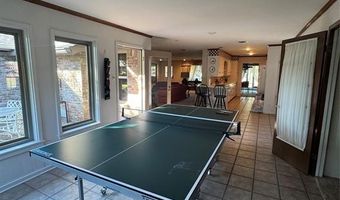 95 Hedges Rd, Abilene, TX 79605