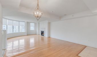 3835 9TH St N #1001W, Arlington, VA 22203
