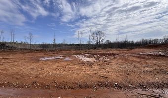 0 County Road 217 Lot 2, Blue Springs, MS 38828
