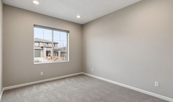 12012 N Star Trl NW, Albuquerque, NM 87120
