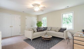 4032 Brook Cross Dr, Apex, NC 27539