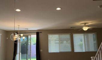 297 E KAIBAB Dr, Chandler, AZ 85249