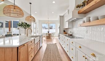 15011 Snow Mtn, Caldwell, ID 83607