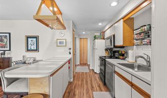1 Nordic Village Ln F35, Bartlett, NH 03812