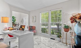 12107 GORDON Ave, Beltsville, MD 20705