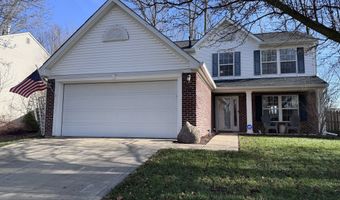 659 Shortleaf Dr, Avon, IN 46123