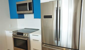 1001 Queen St 3108, Honolulu, HI 96814