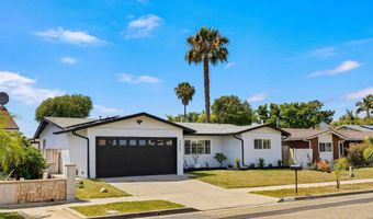 3027 Linda Dr, Oceanside, CA 92056