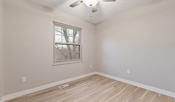 319 Berry Ln, Barboursville, WV 25504