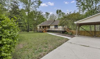 151 Pleasant View Rd, Blythewood, SC 29016