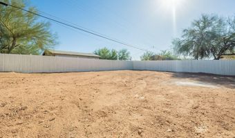 993 S LAWSON Dr, Apache Junction, AZ 85120