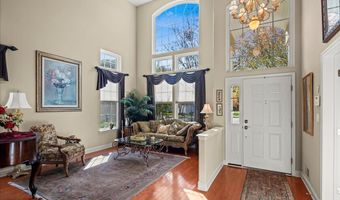 9 Spring Lake Ct, Barnegat, NJ 08005