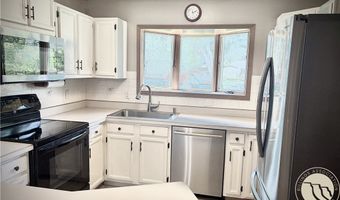 1941 Columbine Dr, Billings, MT 59105