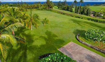 KAPOLI ST, Kapaa, HI 96746