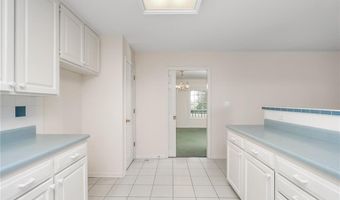 315 E High St, Baldwin City, KS 66006