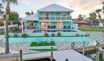 744 SPANISH MAIN Dr, Apollo Beach, FL 33572