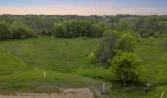 Eagle View Drive lot 13, Allenton, WI 53002
