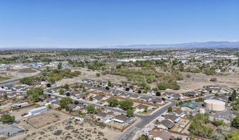 1250 Eagle Rock Rd, Fallon, NV 89406