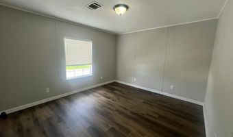 20 Tahoe W 101, Apopka, FL 32712