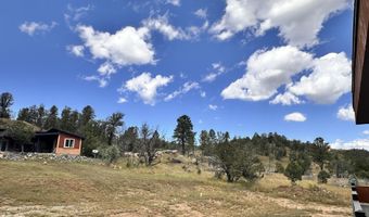 353 Sandesta Dr Lot 71, Alto, NM 88312