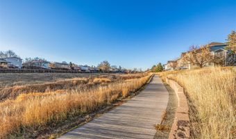 1342 S Cathay Court 104, Aurora, CO 80017