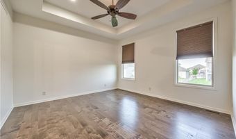 1326 N 159th St, Basehor, KS 66007