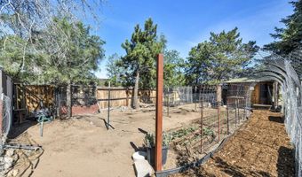 1340 Topaz Ln, Gardnerville, NV 89460