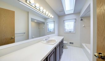 3682 Tanglewood Ct, Ann Arbor, MI 48105