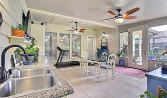 16012 Magnolia Trace Pkwy, Baton Rouge, LA 70817