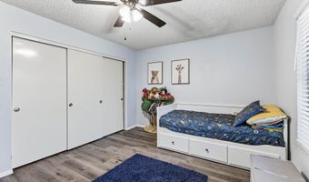 3113 N Aspen Dr, Avondale, AZ 85392