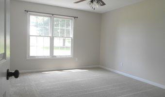 732 Poplar Flat Rd, Bardstown, KY 40004