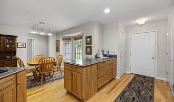 9550 Lakeside Dr, Alden, MI 49612