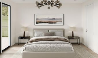 506 Blue River Dr 87, Arden, NC 28704