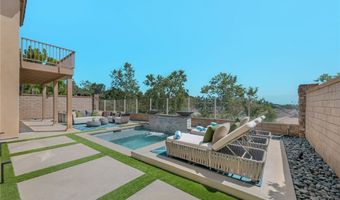 16 Sunswept Mesa, Aliso Viejo, CA 92656