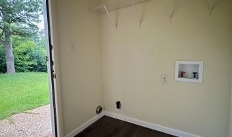 477 E. Pine Log Rd, Aiken, SC 29803