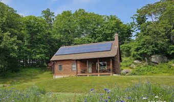698 Leetes Island Rd, Branford, CT 06405