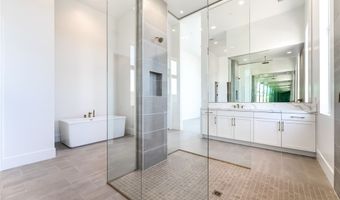 10904 Vista Altura Ave, Las Vegas, NV 89135