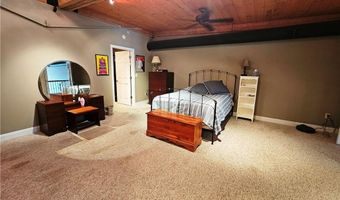 1 Tupperware Dr 329, North Smithfield, RI 02896