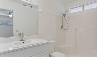 3429 E CAVE VIEW Ln, Camp Verde, AZ 86322