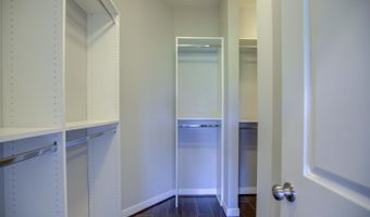 23098 SULLIVANS COVE Sq, Brambleton, VA 20148