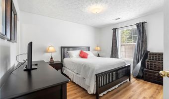 4301 Keats Ct, Austell, GA 30106