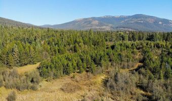 244 Culvert Ln, Bonners Ferry, ID 83805